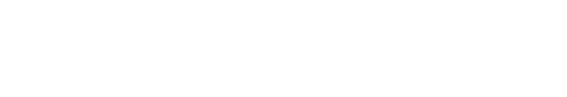 Ryvon Labs